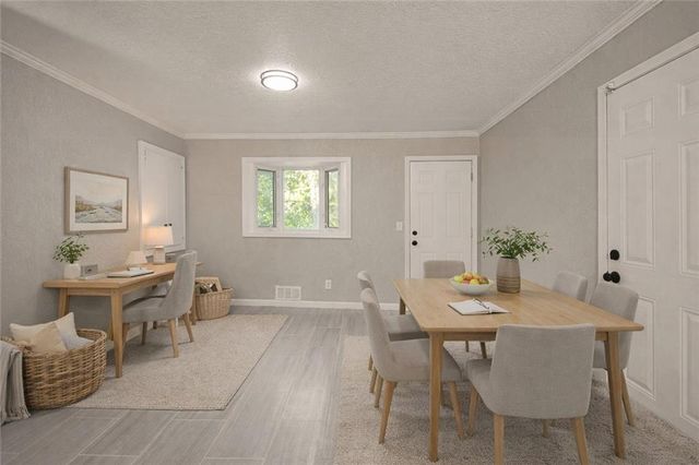 8512 E 85th Street, Raytown, MO 64138