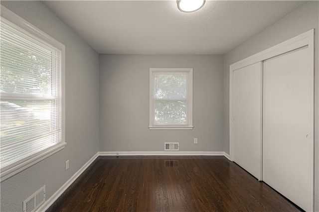 8512 E 85th Street, Raytown, MO 64138