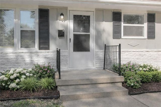 8512 E 85th Street, Raytown, MO 64138