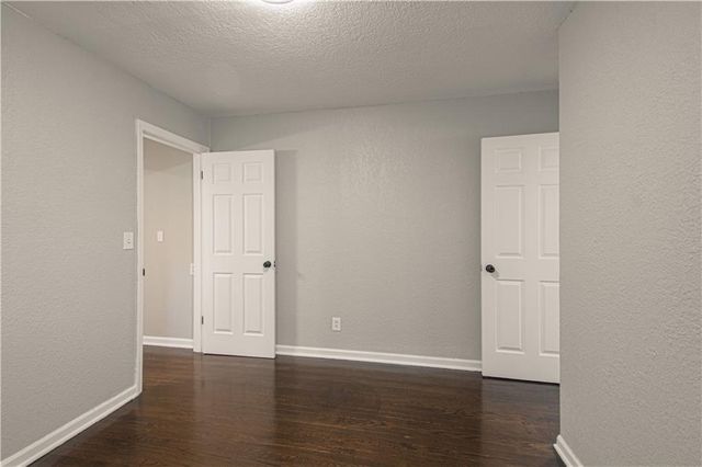 8512 E 85th Street, Raytown, MO 64138