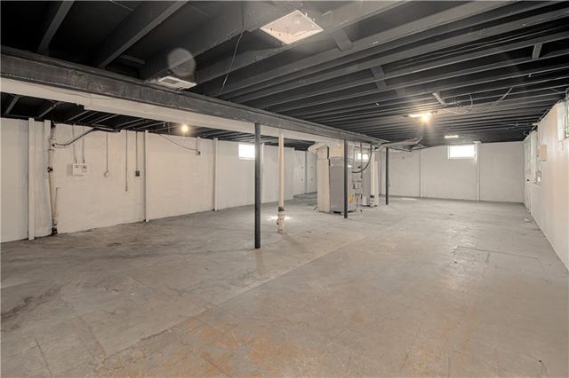 8512 E 85th Street, Raytown, MO 64138