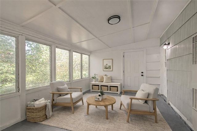 8512 E 85th Street, Raytown, MO 64138