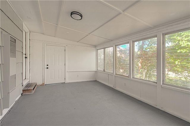 8512 E 85th Street, Raytown, MO 64138