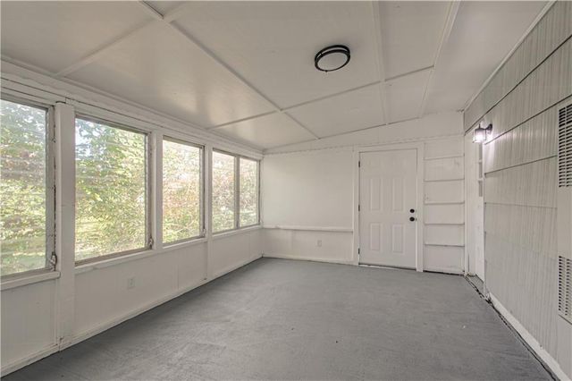 8512 E 85th Street, Raytown, MO 64138