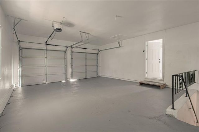 8512 E 85th Street, Raytown, MO 64138