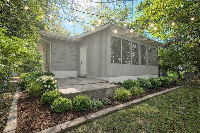 8512 E 85th Street, Raytown, MO 64138