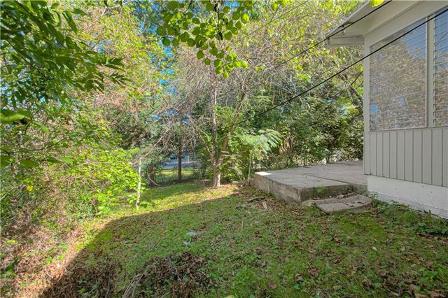 8512 E 85th Street, Raytown, MO 64138