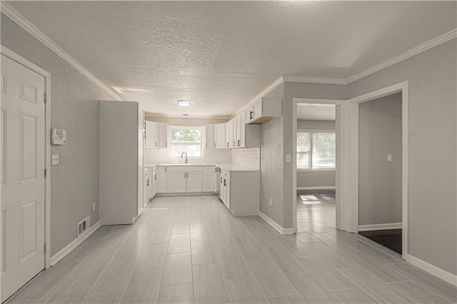 8512 E 85th Street, Raytown, MO 64138