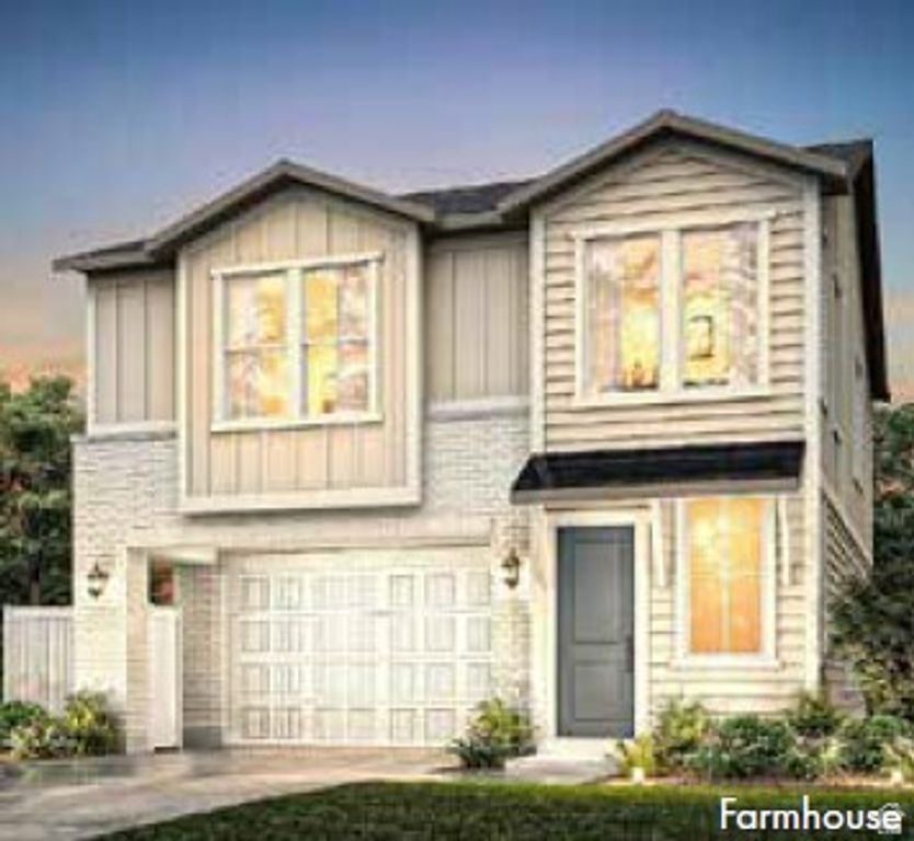 3168 W 5170 N, Provo, UT 84601