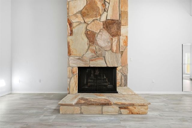 1111 LAKESHORE DRIVE C4, Eustis, FL 32726