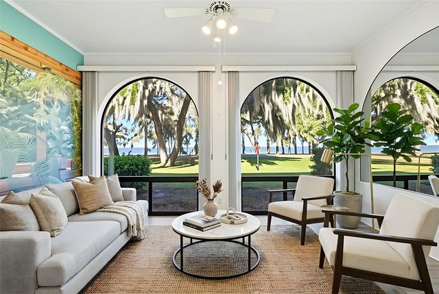 1111 LAKESHORE DRIVE C4, Eustis, FL 32726