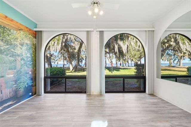 1111 LAKESHORE DRIVE C4, Eustis, FL 32726