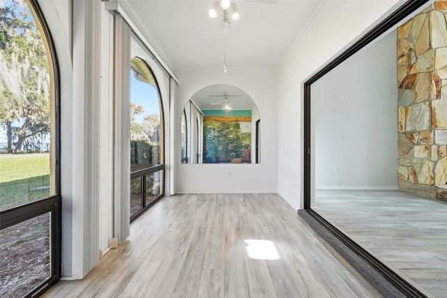 1111 LAKESHORE DRIVE C4, Eustis, FL 32726