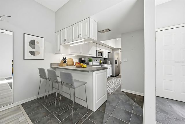 1111 LAKESHORE DRIVE C4, Eustis, FL 32726