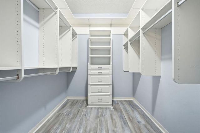 1111 LAKESHORE DRIVE C4, Eustis, FL 32726