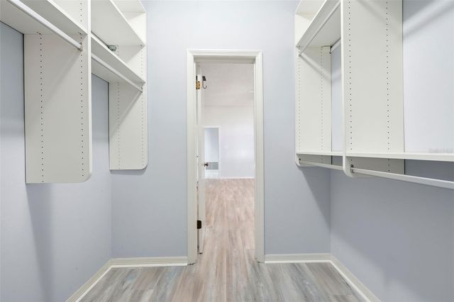 1111 LAKESHORE DRIVE C4, Eustis, FL 32726