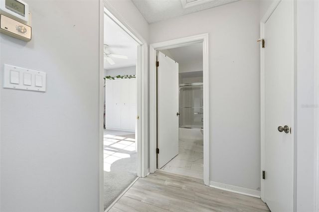 1111 LAKESHORE DRIVE C4, Eustis, FL 32726