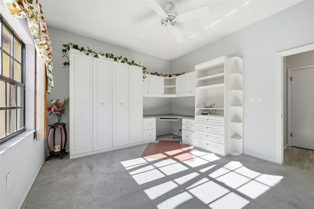 1111 LAKESHORE DRIVE C4, Eustis, FL 32726