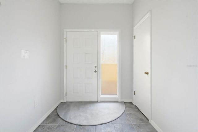 1111 LAKESHORE DRIVE C4, Eustis, FL 32726