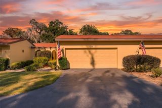 1111 LAKESHORE DRIVE C4, Eustis, FL 32726