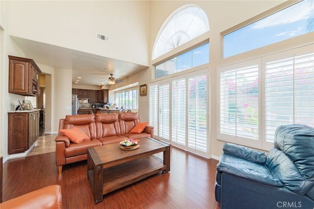 9819 Via Esperanza, Rancho Cucamonga, CA 91737
