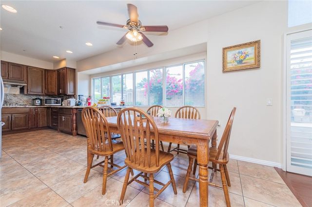 9819 Via Esperanza, Rancho Cucamonga, CA 91737