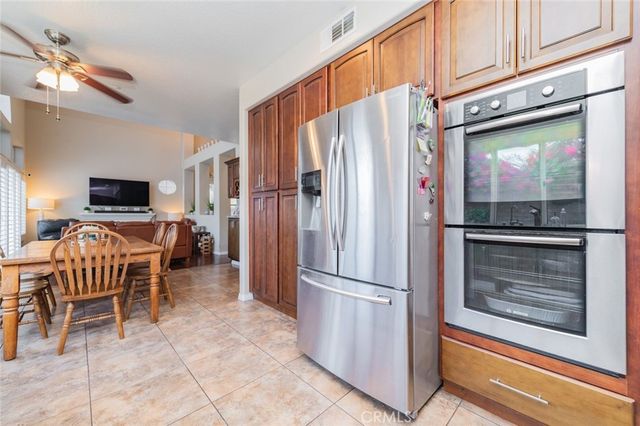 9819 Via Esperanza, Rancho Cucamonga, CA 91737