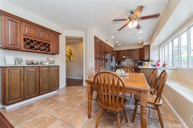 9819 Via Esperanza, Rancho Cucamonga, CA 91737
