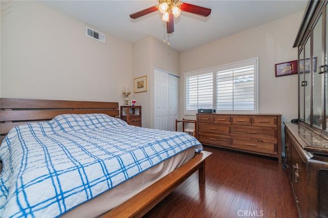 9819 Via Esperanza, Rancho Cucamonga, CA 91737