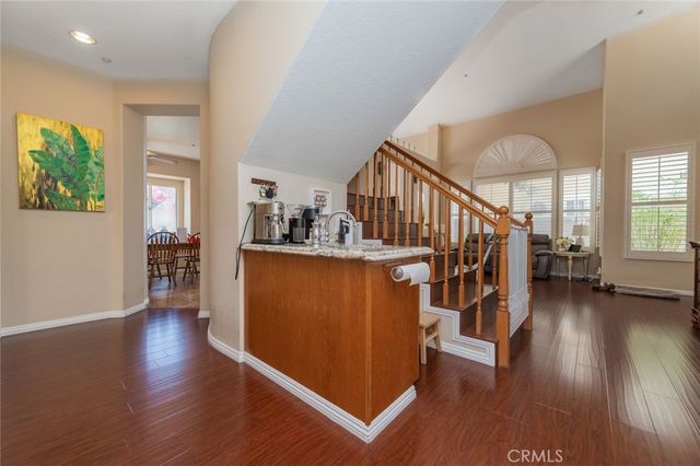 9819 Via Esperanza, Rancho Cucamonga, CA 91737