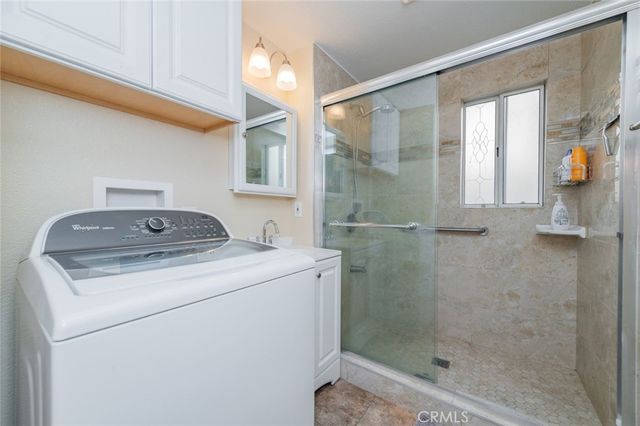 9819 Via Esperanza, Rancho Cucamonga, CA 91737