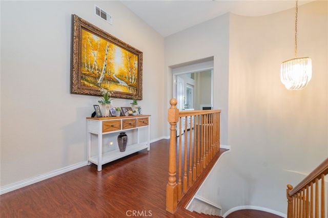 9819 Via Esperanza, Rancho Cucamonga, CA 91737