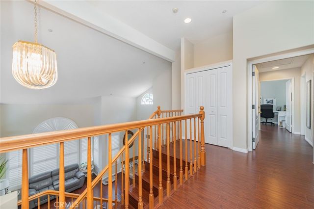 9819 Via Esperanza, Rancho Cucamonga, CA 91737