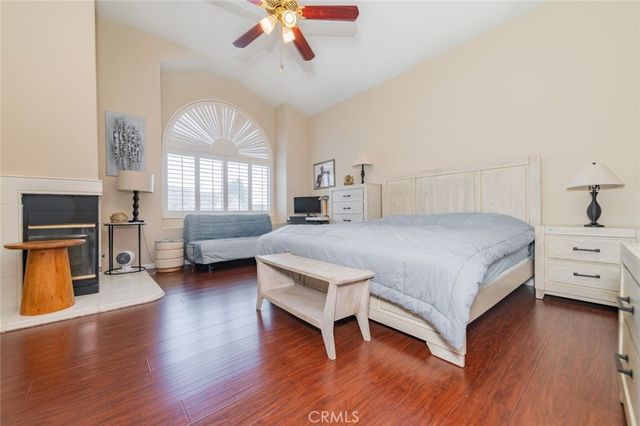 9819 Via Esperanza, Rancho Cucamonga, CA 91737