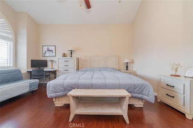 9819 Via Esperanza, Rancho Cucamonga, CA 91737
