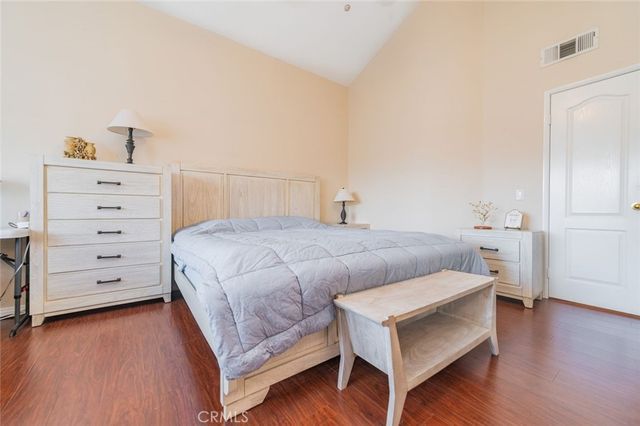 9819 Via Esperanza, Rancho Cucamonga, CA 91737