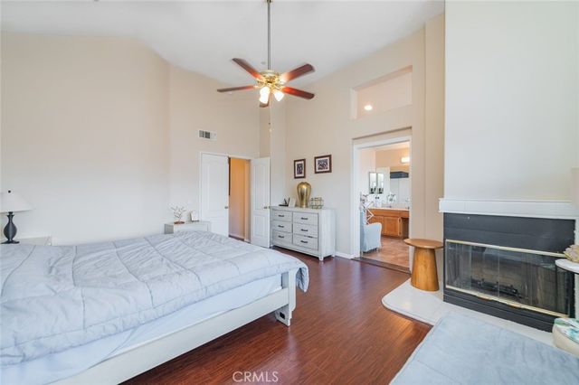 9819 Via Esperanza, Rancho Cucamonga, CA 91737