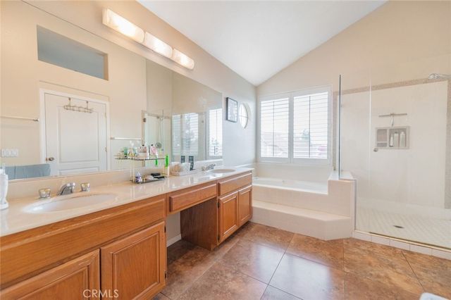 9819 Via Esperanza, Rancho Cucamonga, CA 91737