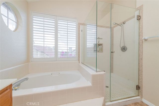 9819 Via Esperanza, Rancho Cucamonga, CA 91737