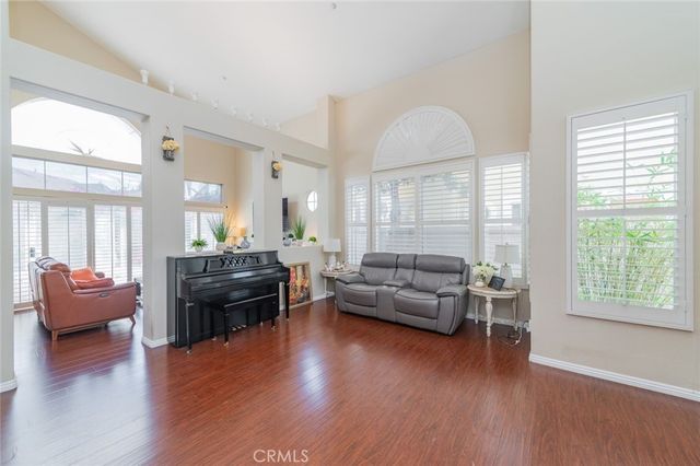 9819 Via Esperanza, Rancho Cucamonga, CA 91737
