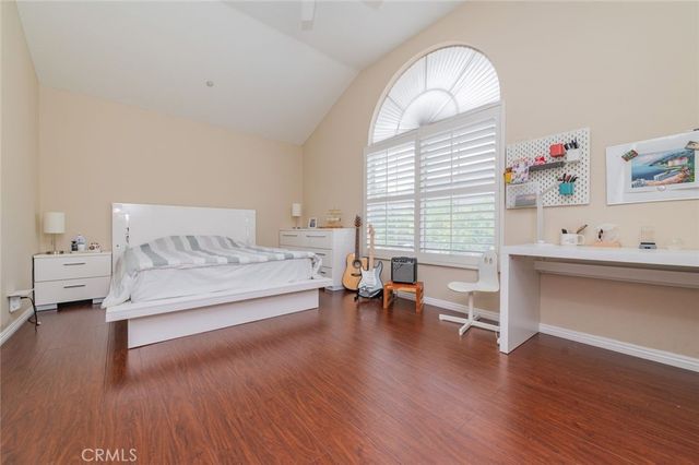 9819 Via Esperanza, Rancho Cucamonga, CA 91737