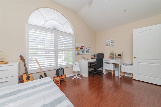 9819 Via Esperanza, Rancho Cucamonga, CA 91737