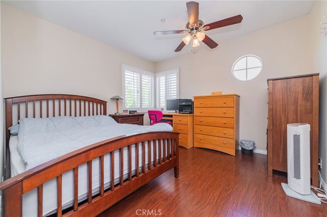 9819 Via Esperanza, Rancho Cucamonga, CA 91737