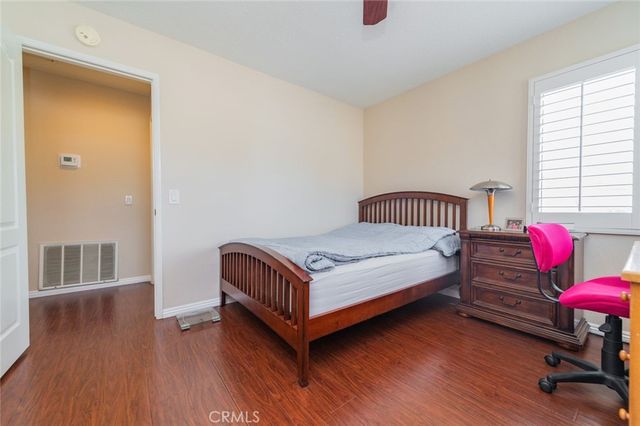 9819 Via Esperanza, Rancho Cucamonga, CA 91737