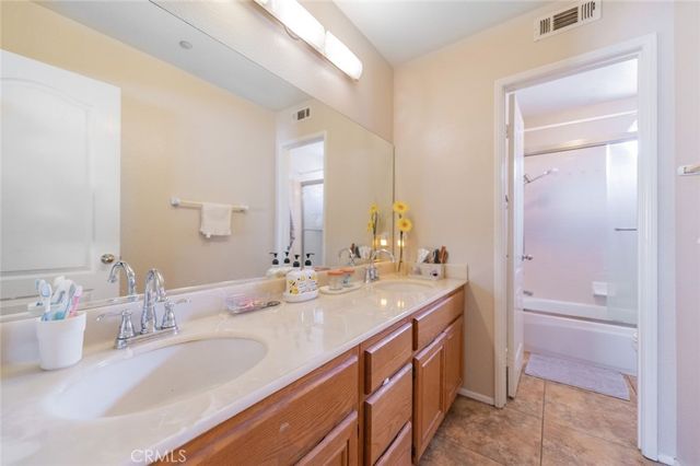 9819 Via Esperanza, Rancho Cucamonga, CA 91737