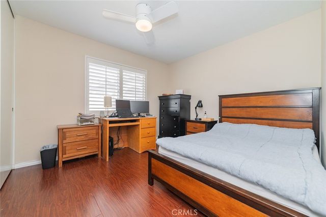 9819 Via Esperanza, Rancho Cucamonga, CA 91737