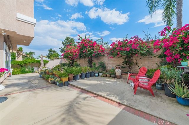9819 Via Esperanza, Rancho Cucamonga, CA 91737