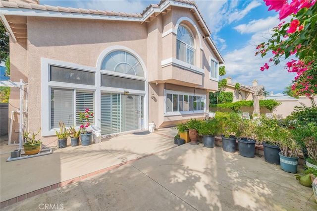 9819 Via Esperanza, Rancho Cucamonga, CA 91737