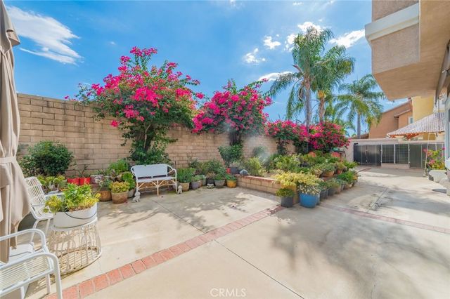 9819 Via Esperanza, Rancho Cucamonga, CA 91737