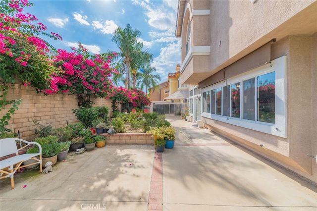 9819 Via Esperanza, Rancho Cucamonga, CA 91737